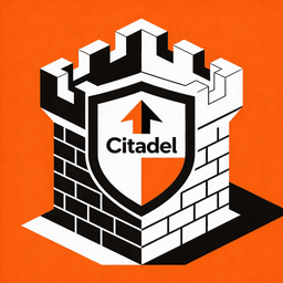 Load Citadel