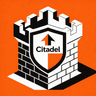 Load Citadel