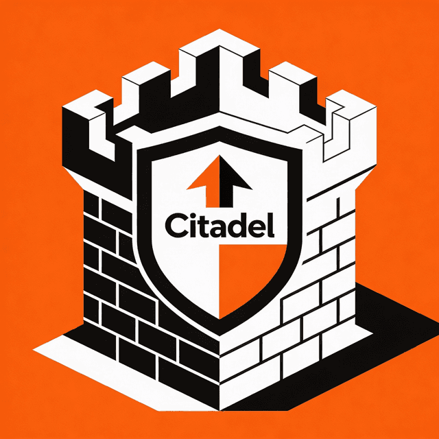 Load Citadel